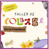 Taller